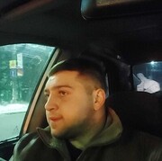 ���������� ������ ��������, ���� ����� �������, 23 ����, ������������ ��� ����� � ���������, c�������� ���������