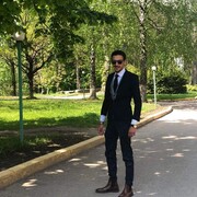  ,   , 30 ,   ,   