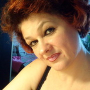 ,   , 52 ,  