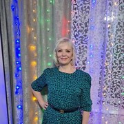 ���������� �����������, ���� ������� �������, 54 ����, ������������ ��� ������, ����� � ���������