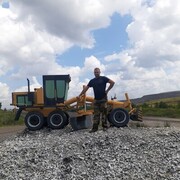 ���������� �����������, ���� ������� ������, 41 ���, ������������ ��� ������, ����� � ���������