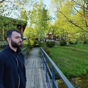 ���������� ������, ���� ������� �����, 29 ���, ������������ ��� ������, ����� � ���������, ���������