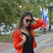 ���������� ������, ���� ������� �����, 30 ���, ������������ ��� ������, ����� � ���������