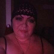 ���������� ��������, ���� ������� Galina, 55 ���, ������������ ��� ����� � ���������, c�������� ���������