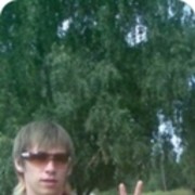 ���������� ������ ��������, ���� ������� ��������, 46 ���, ������������ ��� ������