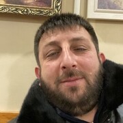  ,   , 40 ,   ,   