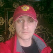 ���������� ������, ���� ������� �����, 47 ���, ������������ ��� ������