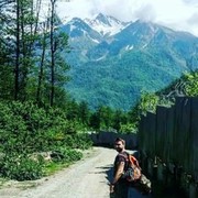 ���������� ������, ���� ������� Evgen, 35 ���, ������������ ��� ������, ����� � ���������, c�������� ���������