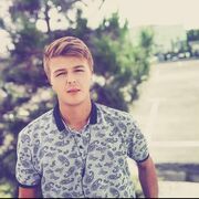 ���������� ���������, ���� ������� �����, 27 ���, ������������ ��� ������, ����� � ���������