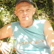  ,   , 58 ,   