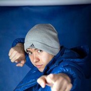 ���������� �����-���������, ���� ������� �����, 35 ���, ������������ ��� ������, ���������