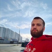  ,   , 27 ,   ,   , c , 