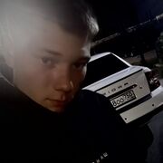 ���������� ������ ��������, ���� ����� ����, 23 ����, ������������ ��� ������, ����� � ���������