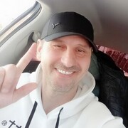  ,   Anton, 41 ,   ,   , c , 