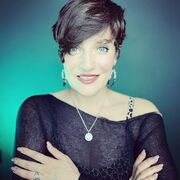 ���������� ������, ���� ������� Mary, 42 ����, ������������ ��� ������, ����� � ���������