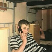 ���������� ������, ���� ������� ������, 34 ����, ������������ ��� ������