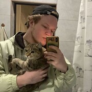 ���������� ����-�����������, ���� ������� ����, 26 ���, ������������ ��� ������, ����� � ���������