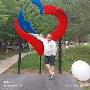  ,   , 57 ,   ,   , c 