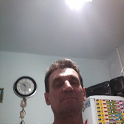  ,   , 57 ,   