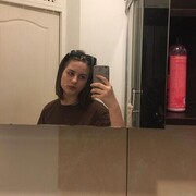 ���������� ������-��-����, ���� ������� �����, 26 ���, ������������ ��� ����� � ���������, c�������� ���������