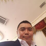 ���������� ������, ���� ������� �������, 46 ���, ������������ ��� ������, ����� � ���������