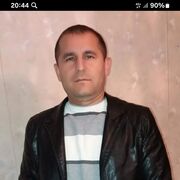 ���������� ��������, ���� ������� ����, 42 ����, ������������ ��� ����� � ���������, c�������� ���������, ���������