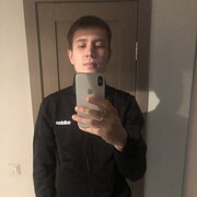 ���������� ������, ���� ������� Vasiliy, 32 ����, ������������ ��� ������, ����� � ���������, c�������� ���������