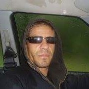 ���������� ����, ���� ������� Kiruha ml, 49 ���, ������������ ��� ������, ����� � ���������, c�������� ���������