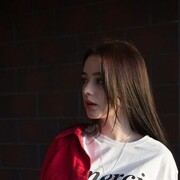  ,  , 25