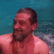  ,   , 45 ,   c 