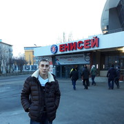  ,   , 34 ,   ,   , c 