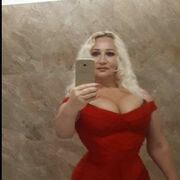 ���������� �����, ���� ������� Mona_belar, 40 ���, ������������ ��� ������, ����� � ���������