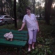 ���������� ������, ���� ������� �������, 57 ���, ������������ ��� ������, c�������� ���������, ���������