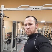  ,   , 35 ,   ,   , 