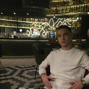  ,   Vladislav, 35 ,   ,   