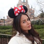 ���������� ������, ���� ������� ����������, 28 ���, ������������ ��� c�������� ���������