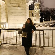 ���������� ������, ���� ������� ����, 44 ����, ������������ ��� ����� � ���������, c�������� ���������