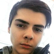 ���������� �����-���������, ���� ����� ������, 21 ���, ������������ ��� ������, ����� � ���������