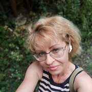  ,   , 50 ,   c , 
