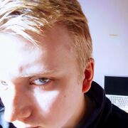 ���������� ����-���, ���� ����� ���������, 23 ����, ������������ ��� ������, ����� � ���������