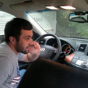  ,   Largo, 40 ,   