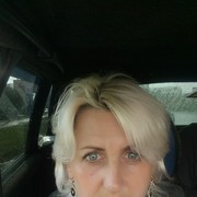  ,   , 53 ,   ,   , c 