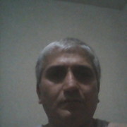  ,   Noro, 50 ,   ,   , c 