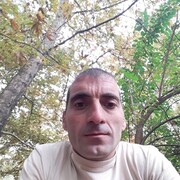 ���������� ������, ���� ������� Arm, 40 ���, ������������ ��� ������, ����� � ���������, c�������� ���������