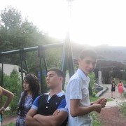 ���������� ������, ���� ������� Mtso, 32 ����, ������������ ��� ������