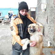 ���������� �������������-����������, ���� ������� Evgeniy, 38 ���, ������������ ��� ������, ����� � ���������, c�������� ���������