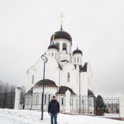  ,   Vladimir, 44 ,   ,   , c 