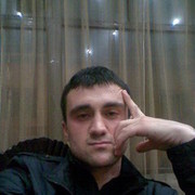  ,   Kavkaz, 40 ,   ,   , c , 