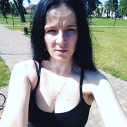 ���������� ����, ���� ������� ������, 33 ����, ������������ ��� ����� � ���������, c�������� ���������