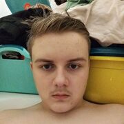  ,  , 23